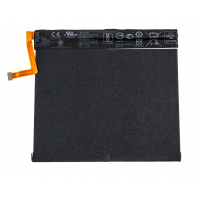 Акумулятор до ноутбука ASUS Transformer T305CA C21N1612, 4925mAh (39Wh), 2cell, 7.7V (A47566) Diawest