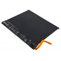 Акумулятор до ноутбука ASUS Transformer T305CA C21N1612, 4925mAh (39Wh), 2cell, 7.7V (A47566) Diawest