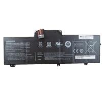 Акумулятор до ноутбука Samsung Samsung NP350U AA-PBZN6PN 47Wh (6300mAh) 6cell 7.4V Li-ion (A41753) Diawest