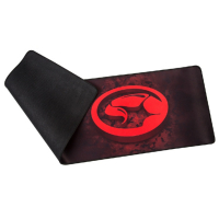 Килимок для мишки Marvo G13 XL Red Diawest