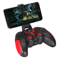 Геймпад Marvo GT-60 PC/PS3/Android Wireless Diawest