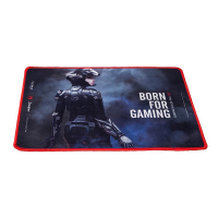 Килимок для мишки Marvo G15 M Speed Diawest