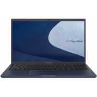 Ноутбук ASUS PRO B1500CEAE-EJ0193R (90NX0441-M02390) Diawest