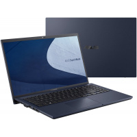 Ноутбук ASUS PRO B1500CEAE-EJ0193R (90NX0441-M02390) Diawest