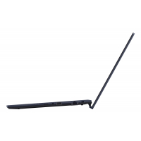 Ноутбук ASUS PRO B1500CEAE-EJ0193R (90NX0441-M02390) Diawest