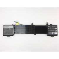 Акумулятор до ноутбука Dell Alienware 17 R3 6JHDV, 92Wh (6380mAh), 8cell, 14.8V, Li-ion (A47439) Diawest