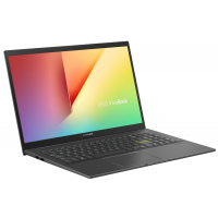 Ноутбук ASUS VivoBook 15 OLED M513UA-L1181 (90NB0TP1-M05330) Diawest