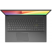 Ноутбук ASUS VivoBook 15 OLED M513UA-L1181 (90NB0TP1-M05330) Diawest