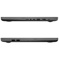 Ноутбук ASUS VivoBook 15 OLED M513UA-L1181 (90NB0TP1-M05330) Diawest