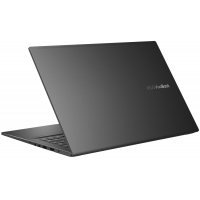 Ноутбук ASUS VivoBook 15 OLED M513UA-L1181 (90NB0TP1-M05330) Diawest