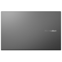 Ноутбук ASUS VivoBook 15 OLED M513UA-L1181 (90NB0TP1-M05330) Diawest