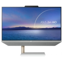 Комп'ютер ASUS A5401WRAK-WA007M / i3-10100T (90PT0313-M02440) Diawest