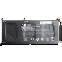 Аккумулятор для ноутбука HP Envy 15T-AE Series (LP03XL) 11.4V 3600mAh PowerPlant (NB461691) Diawest