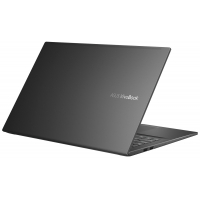 Ноутбук ASUS VivoBook 15 OLED M513UA-L1177 (90NB0TP1-M02620) Diawest