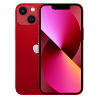 Мобільний телефон Apple iPhone 13 mini 256GB (PRODUCT) RED (MLK83) Diawest