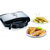 Сэндвичница Tefal SM155212 Diawest