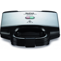 Сэндвичница Tefal SM155212 Diawest