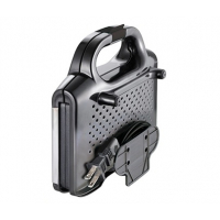 Сэндвичница Tefal SM155212 Diawest