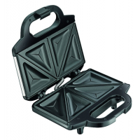 Сэндвичница Tefal SM155212 Diawest