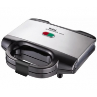 Сэндвичница Tefal SM155212 Diawest