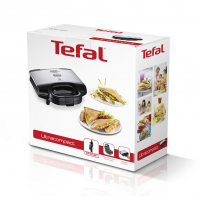 Сэндвичница Tefal SM155212 Diawest