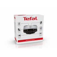 Сэндвичница Tefal SM155212 Diawest
