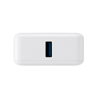 Батарея універсальна ASUS ZEN POWER 10000mAh 18-Watt PD White (90AC0430-BBT002) Diawest