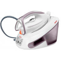 Парова станція Tefal SV8011E0 Diawest
