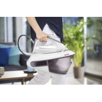 Парова станція Tefal SV8011E0 Diawest