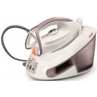 Парова станція Tefal SV8011E0 Diawest