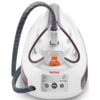 Парова станція Tefal SV8011E0 Diawest
