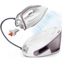 Парова станція Tefal SV8011E0 Diawest