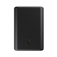 Батарея універсальна Trust Pacto 10000 mAh Black (23598_TRUST) Diawest