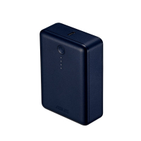 Батарея універсальна ASUS ZEN POWER 10000mAh 18-Watt PD Blue (90AC0430-BBT005) Diawest