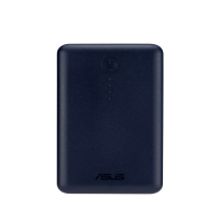 Батарея універсальна ASUS ZEN POWER 10000mAh 18-Watt PD Blue (90AC0430-BBT005) Diawest