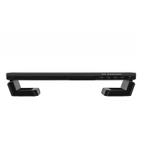 Подставка для монитора 2E GAMING, USB hub, backlight / RGB, Black (2E-CPG-007-BK) Diawest