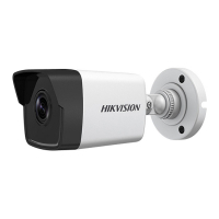 Камера відеоспостереження Hikvision DS-2CD1021-I(F) (4.0) Diawest