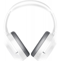 Навушники Razer Opus X Mercury (RZ04-03760200-R3M1) Diawest