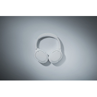 Навушники Razer Opus X Mercury (RZ04-03760200-R3M1) Diawest