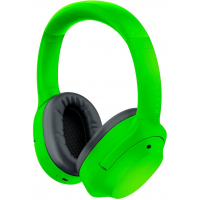 Навушники Razer Opus X Green (RZ04-03760400-R3M1) Diawest