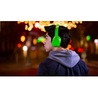 Навушники Razer Opus X Green (RZ04-03760400-R3M1) Diawest