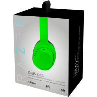 Навушники Razer Opus X Green (RZ04-03760400-R3M1) Diawest