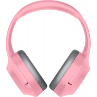 Навушники Razer Opus X Quartz (RZ04-03760300-R3M1) Diawest