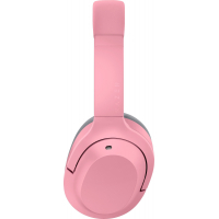 Навушники Razer Opus X Quartz (RZ04-03760300-R3M1) Diawest