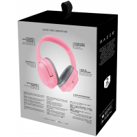 Навушники Razer Opus X Quartz (RZ04-03760300-R3M1) Diawest