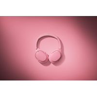 Навушники Razer Opus X Quartz (RZ04-03760300-R3M1) Diawest