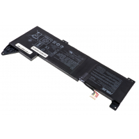 Аккумулятор для ноутбука ASUS VivoBook X570 B31N1723, 4210mAh (48Wh), 3cell, 11.4V (A47582) Diawest