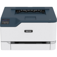 Лазерний принтер Xerox C230 (Wi-Fi) (C230V_DNI) Diawest