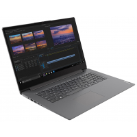 Ноутбук Lenovo V17-ITL G2 (82NX00DQRA) Diawest