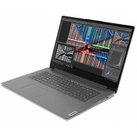 Ноутбук Lenovo V17-ITL G2 (82NX00DQRA) Diawest